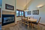472 Kings Crossing Road - Photo 5