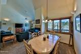 472 Kings Crossing Road - Photo 6