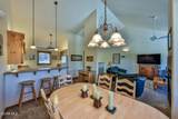 472 Kings Crossing Road - Photo 7