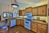 472 Kings Crossing Road - Photo 8