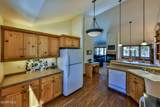 472 Kings Crossing Road - Photo 9