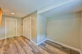 822 Badger Lane - Photo 25