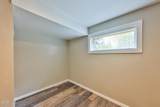 822 Badger Lane - Photo 26