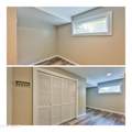 822 Badger Lane - Photo 27