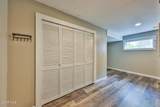 822 Badger Lane - Photo 28