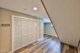 822 Badger Lane - Photo 29