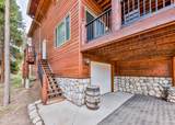 822 Badger Lane - Photo 30