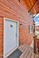 822 Badger Lane - Photo 31