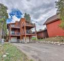 822 Badger Lane - Photo 32