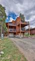 822 Badger Lane - Photo 33