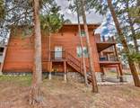 822 Badger Lane - Photo 34