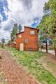822 Badger Lane - Photo 35
