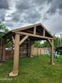 207 Central Ave Avenue - Photo 13