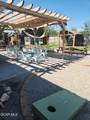 207 Central Ave Avenue - Photo 14