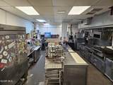 207 Central Ave Avenue - Photo 21