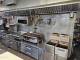 207 Central Ave Avenue - Photo 22