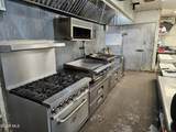 207 Central Ave Avenue - Photo 24