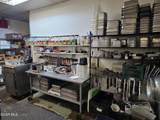 207 Central Ave Avenue - Photo 28