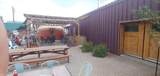 207 Central Ave Avenue - Photo 6