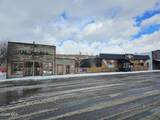207 Central Ave Avenue - Photo 7