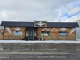 207 Central Ave Avenue - Photo 8
