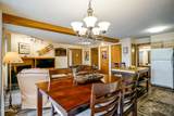 100 Gcr 8344 - Photo 11