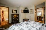 100 Gcr 8344 - Photo 13