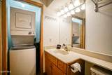 100 Gcr 8344 - Photo 16