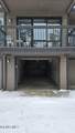 100 Gcr 8344 - Photo 20