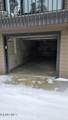 100 Gcr 8344 - Photo 21