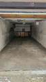 100 Gcr 8344 - Photo 22