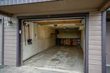100 Gcr 8344 - Photo 23
