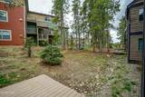 100 Gcr 8344 - Photo 24