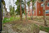 100 Gcr 8344 - Photo 25