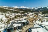 144 Ski Idlewild - Photo 1