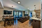 144 Ski Idlewild - Photo 2
