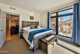 144 Ski Idlewild - Photo 23