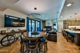 144 Ski Idlewild - Photo 3