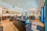 144 Ski Idlewild - Photo 4