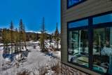 144 Ski Idlewild - Photo 58