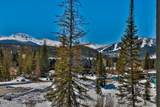 144 Ski Idlewild - Photo 59