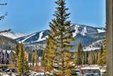144 Ski Idlewild - Photo 60