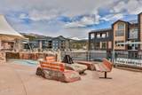 144 Ski Idlewild - Photo 62