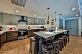 144 Ski Idlewild - Photo 8