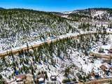 Lot 8-9 Gcr 559 - Photo 8