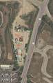 103 Us Hwy 34 - Photo 1