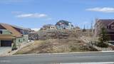 703 Saddle Ridge Circle - Photo 11