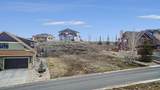 703 Saddle Ridge Circle - Photo 12