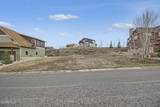 703 Saddle Ridge Circle - Photo 19