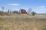 703 Saddle Ridge Circle - Photo 21